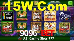 Basketball Betting 9096 Bet